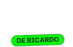 Logo l'écho de Richard