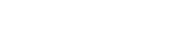 Logo Youtrading