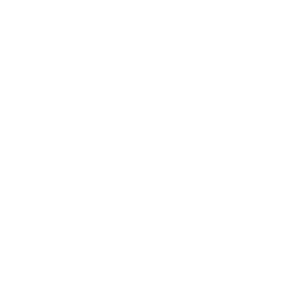 Logo TV finance