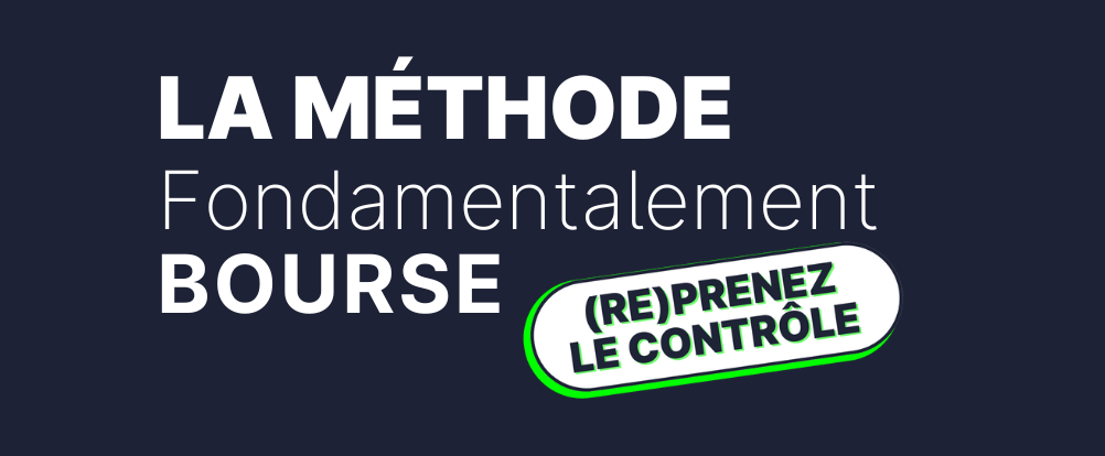 méthode-fondamentalement-bourse